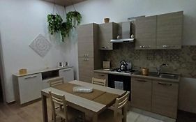 La casa di Ruth